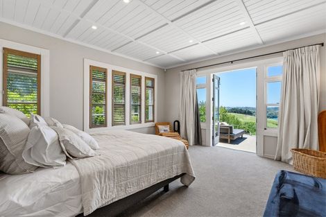 Photo of property in 241 Sharp Road, Warkworth, 0982