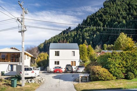 Photo of property in 5/30 Fryer Street, Queenstown, 9300