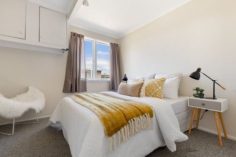 Photo of property in 51 Herbert Street, Kihikihi, Te Awamutu, 3800