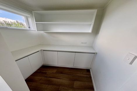 Photo of property in 28 Berwick Place, Tokoroa, 3420