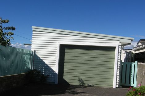 Photo of property in 9 Harbour Park Terrace, Khandallah, Wellington, 6035