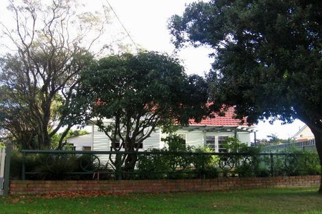 Photo of property in 73 Riverside Drive, Waiwhetu, Lower Hutt, 5010