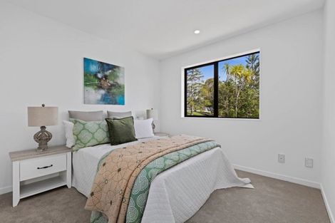 Photo of property in 31a Weatherly Road, Torbay, Auckland, 0630