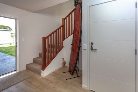 Photo of property in 218a Beverley Terrace, Whangamata, 3620