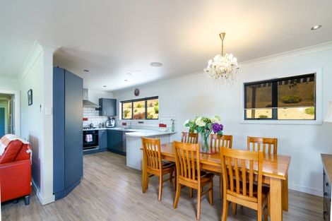 Photo of property in 42 Crossett Road, Ruatangata West, Whangarei, 0176