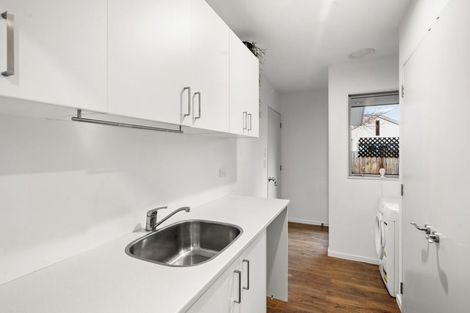 Photo of property in 105 Kotuku Crescent, Woolston, Christchurch, 8023