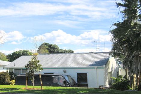 Photo of property in 53 Grange Road, Otumoetai, Tauranga, 3110