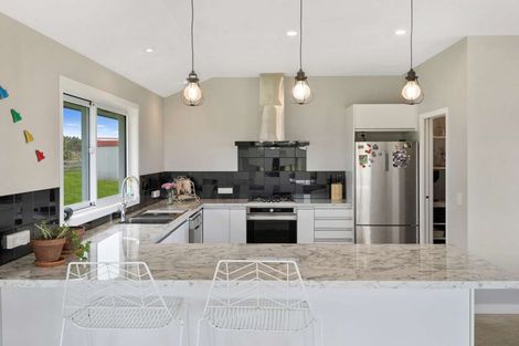 Photo of property in 38 Kanuka Drive, Waitarere, Levin, 5510