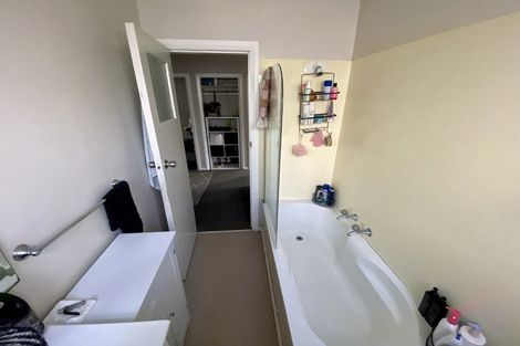 Photo of property in 251 Naenae Road, Naenae, Lower Hutt, 5011