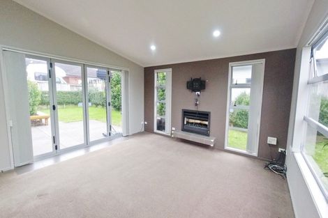 Photo of property in 3 Ashton Way, Huntington, Hamilton, 3210