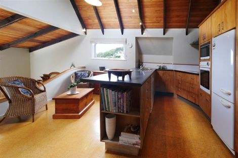 Photo of property in 182 Cecil Road, Wilton, Wellington, 6012