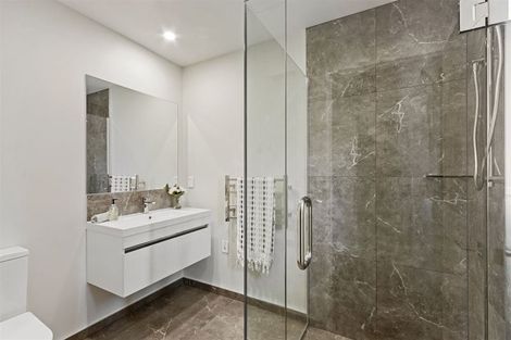 Photo of property in 20 Sedge Street, Belfast, Christchurch, 8051