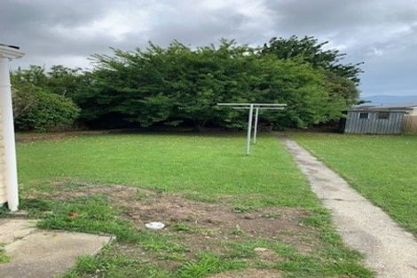 Photo of property in 22 Hay Street, Wainuiomata, Lower Hutt, 5014