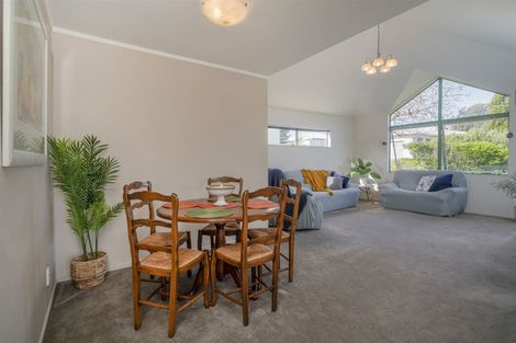 Photo of property in 1 Garden Grove, Tairua, 3508