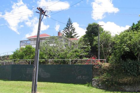 Photo of property in 60 Hillside Road, Mount Wellington, Auckland, 1062