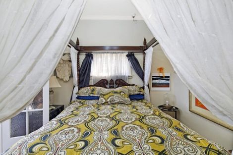 Photo of property in 1/63 Diamond Avenue, Spreydon, Christchurch, 8024