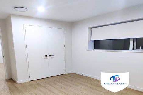 Photo of property in 17 Bushfield Drive, Flat Bush, Auckland, 2019