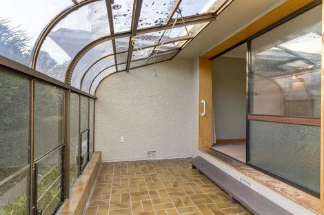 Photo of property in 7 Spiers Road, Halfway Bush, Dunedin, 9010