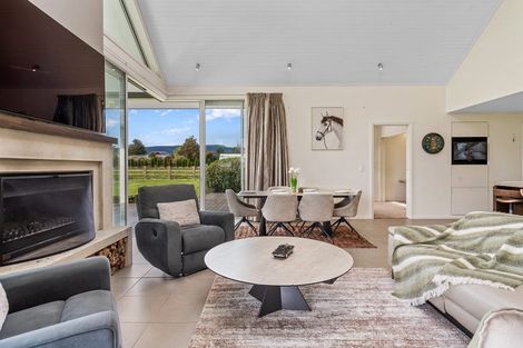 Photo of property in 100 Wingatui Road, Mosgiel, 9024