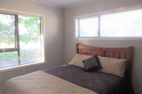 Photo of property in 205 Eastport Road, Otway, Te Aroha, 3393