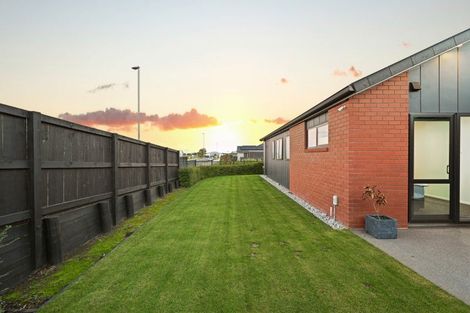Photo of property in 15 Timatanga Road, Temple View, 3218
