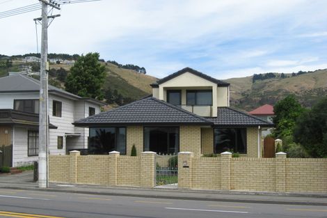 Photo of property in 208 Main Road, Moncks Bay, Christchurch, 8081