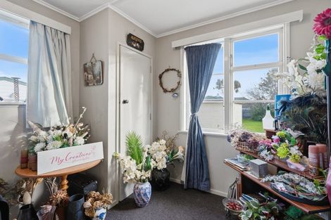 Photo of property in 33 Metzger Street, Georgetown, Invercargill, 9812