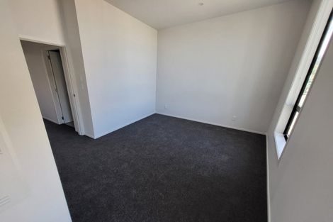 Photo of property in 35 Kamahi Place, Paraparaumu, 5032