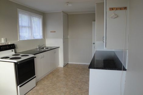 Photo of property in 15 Lynton Road, Mount Wellington, Auckland, 1060