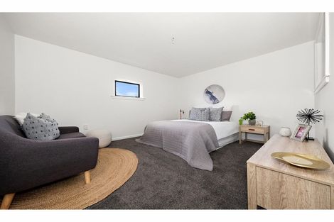 Photo of property in 906 Avonside Drive, Avondale, Christchurch, 8061