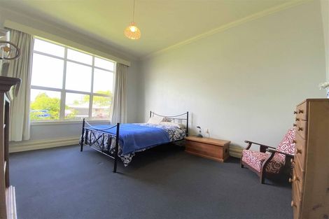 Photo of property in 44 Banks Street, Richmond, Invercargill, 9810