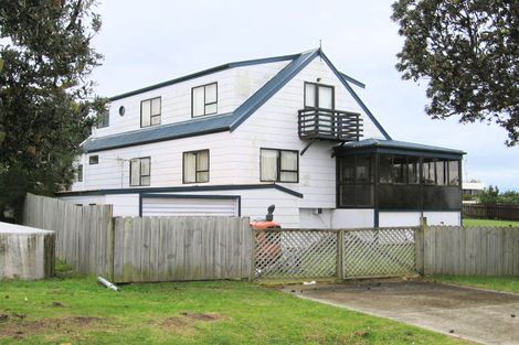 Photo of property in 17 Broadlands Drive, Omaha, Warkworth, 0986