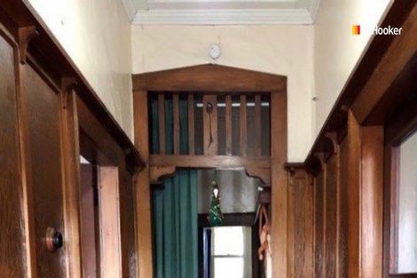 Photo of property in 34 Fingall Street, South Dunedin, Dunedin, 9012