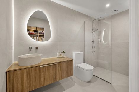 Photo of property in 6a Opotoru Road, Raglan, 3225