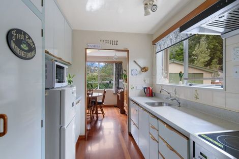 Photo of property in 256 Horndon Street, Darfield, 7510