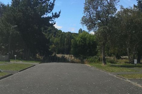 Photo of property in 43 Cumbrae Place, Aramoho, Wanganui, 4500