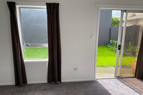 Photo of property in 44 Lambeth Road, Mount Eden, Auckland, 1041