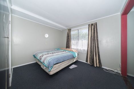 Photo of property in 121 Rugby Street, Awapuni, Palmerston North, 4412