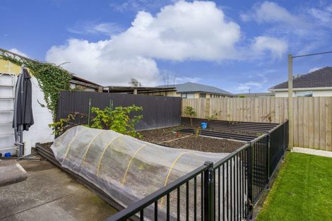 Photo of property in 93 Breezes Road, Avondale, Christchurch, 8061