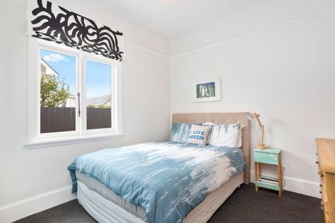 Photo of property in 90 Warrington Street, Mairehau, Christchurch, 8013