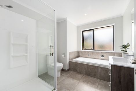 Photo of property in 29 Vogel Street, Halcombe, Feilding, 4779