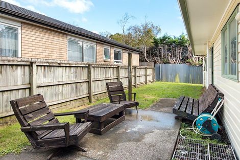 Photo of property in 149d Princes Street West, Pukekohe, 2120