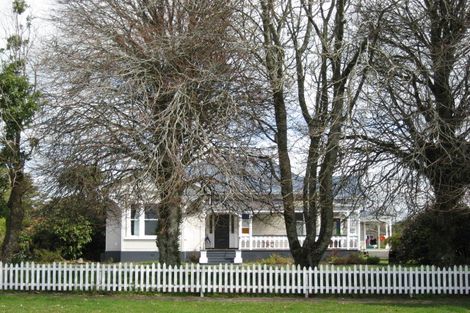 Photo of property in 25 Brecon Road, Stratford, 4332