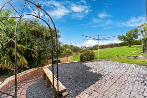 Photo of property in 112 Rosebank Avenue, Wakari, Dunedin, 9010