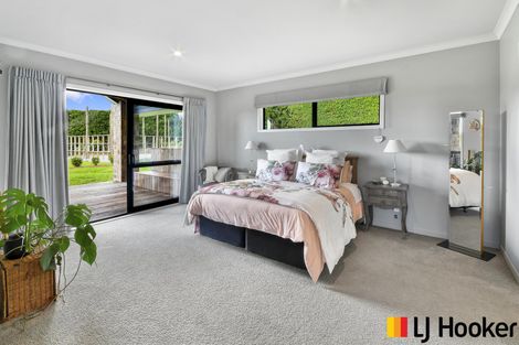Photo of property in 101b Jamieson Road, Buckland, Pukekohe, 2677