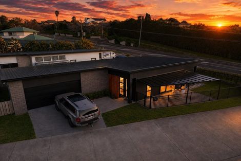 Photo of property in 2 Visko Way, Ohauiti, Tauranga, 3112