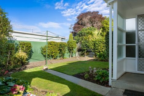 Photo of property in 1/113 Maxwell Road, Blenheim, 7201