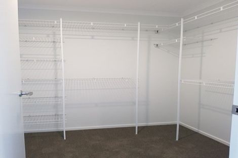 Photo of property in 7 Furlong Road, Papamoa, 3118