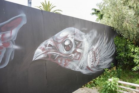 Photo of property in 23 Rutherford Road, Marewa, Napier, 4110