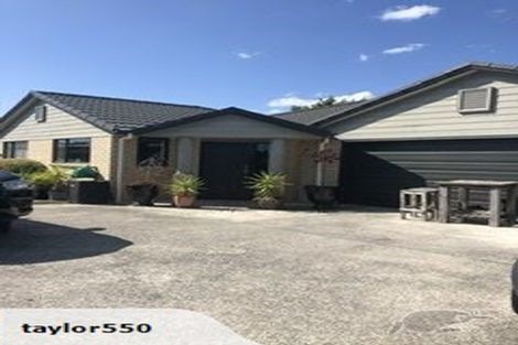 Photo of property in 23 Burr Street, Cambridge, 3434